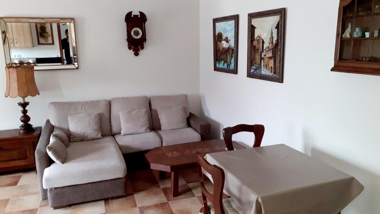 Curtis Stone Cottage Fisterra מראה חיצוני תמונה